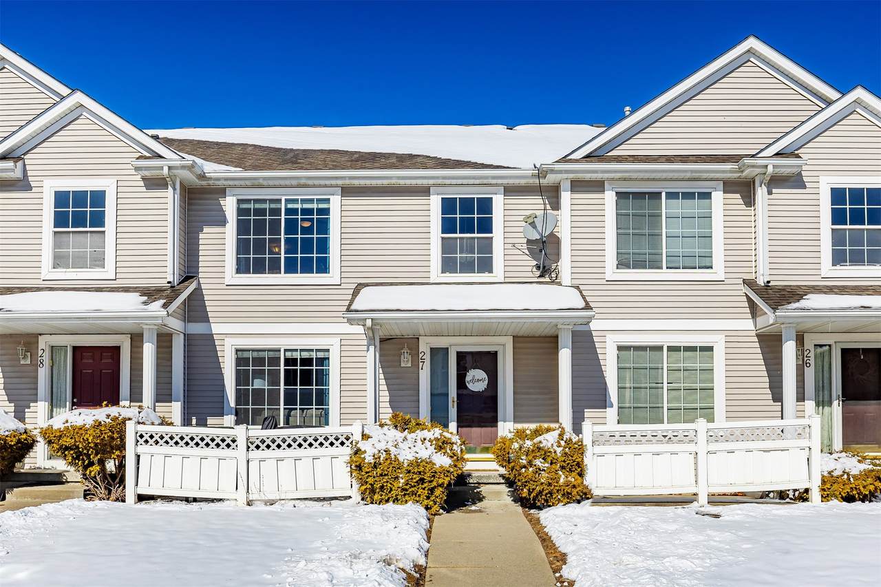 1400 52nd Street - Photo 1