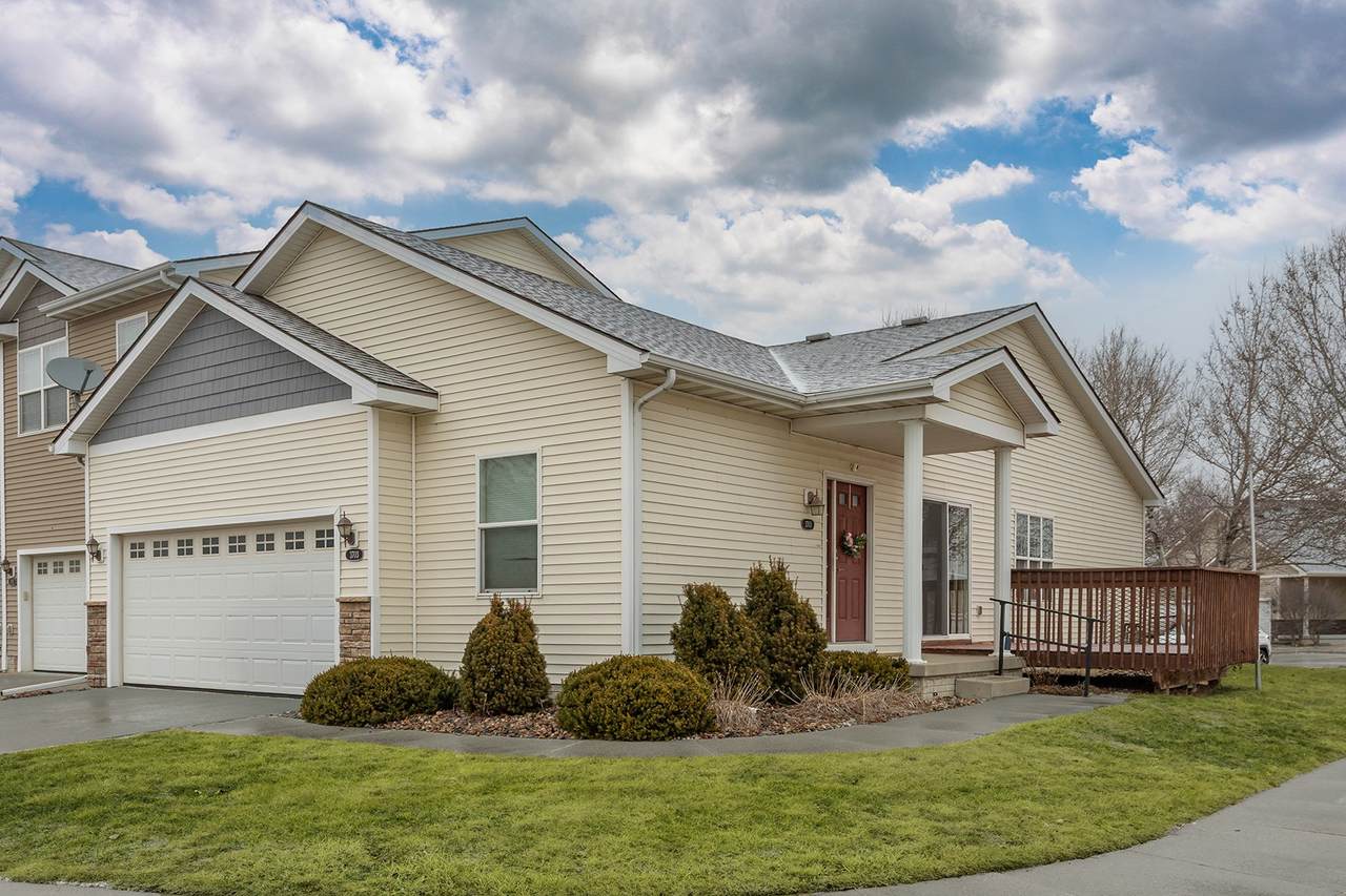 3703 Marissa Lane - Photo 1