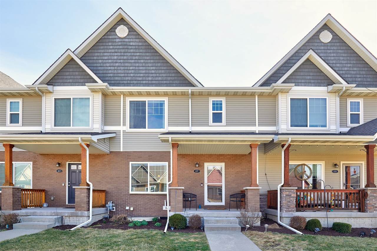 137 63rd Street - Photo 1