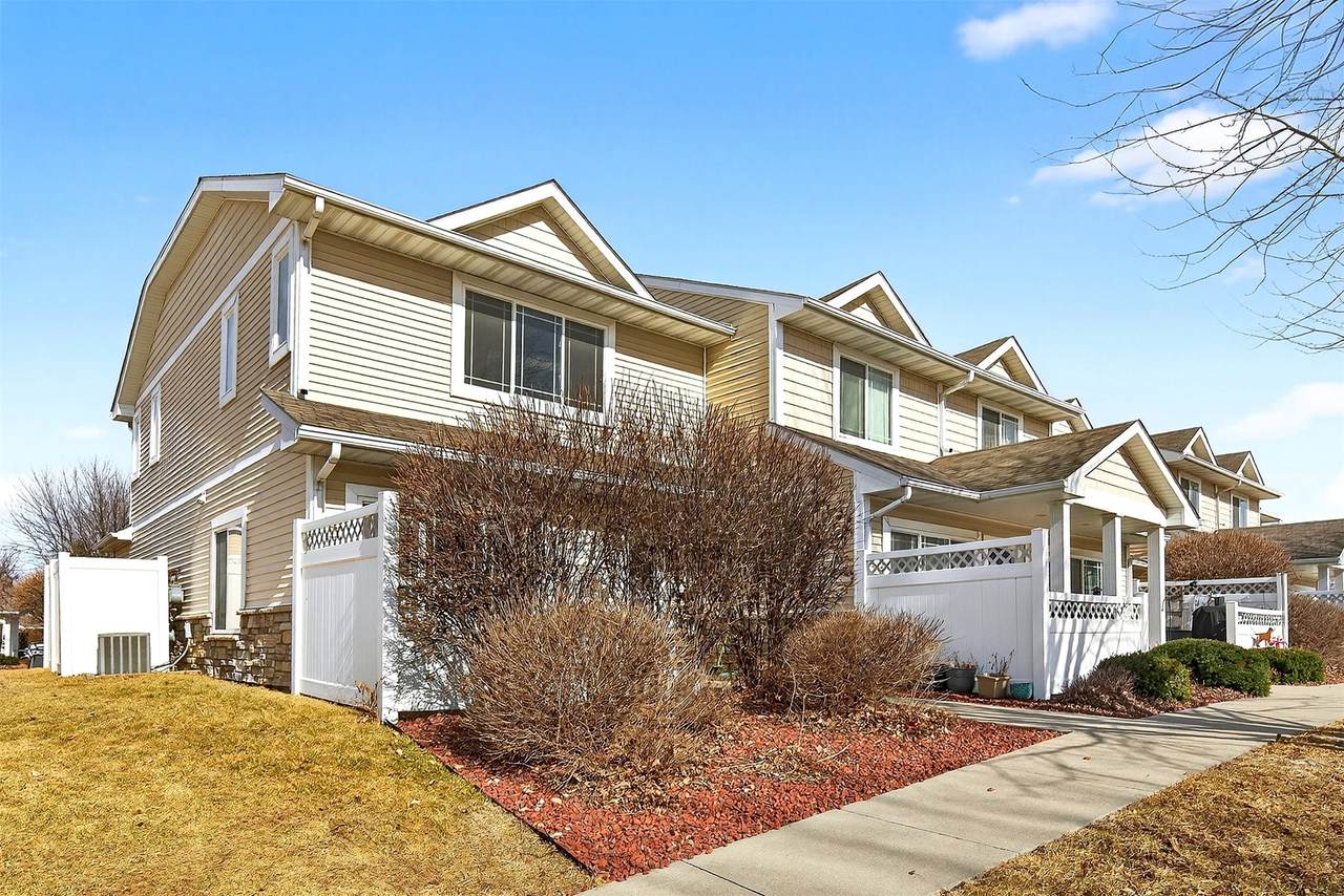 8601 Westown Parkway - Photo 1