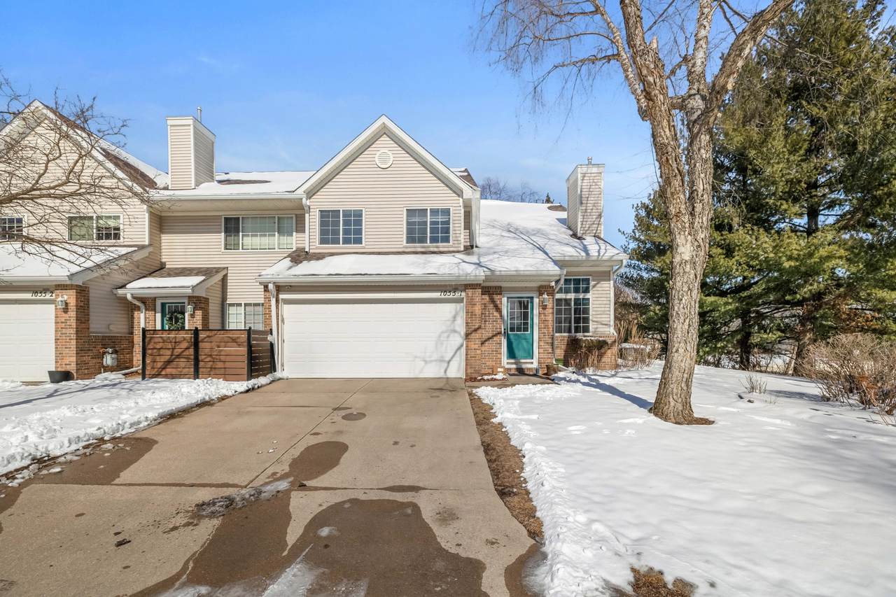 1055 68th Street - Photo 1