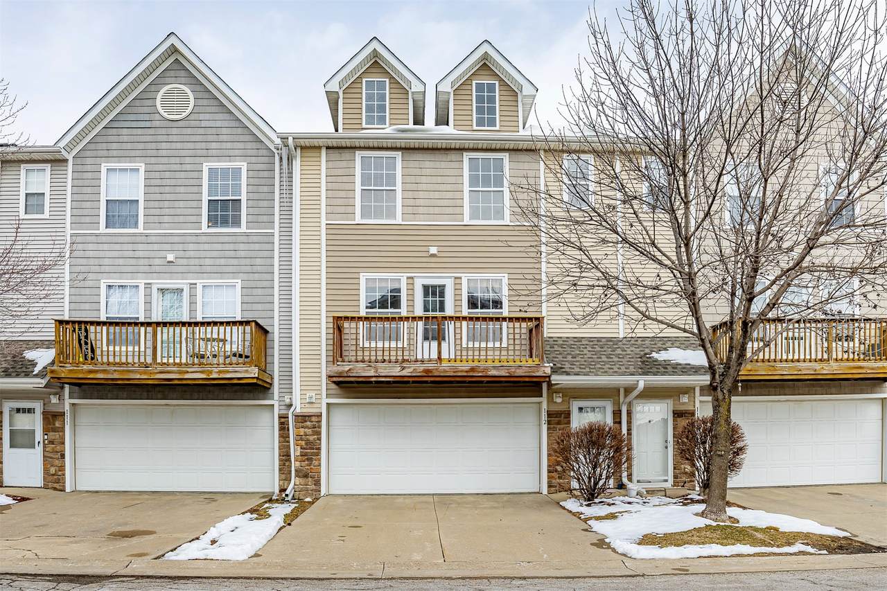 2150 18th Street - Photo 1