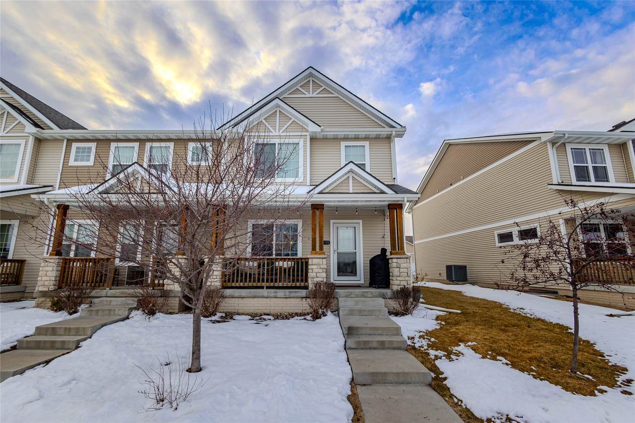 1175 91st Street - Photo 1