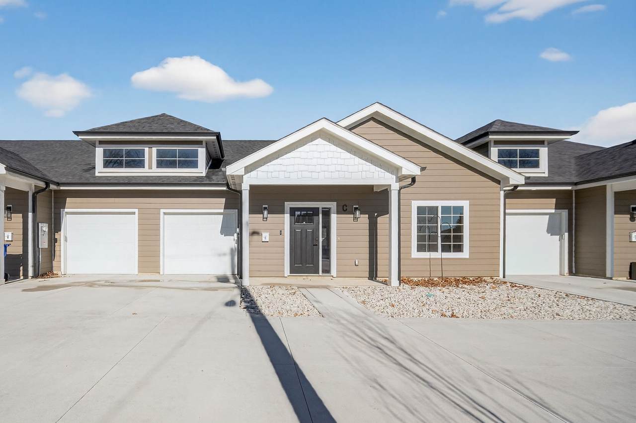 508 2nd Avenue - Photo 1