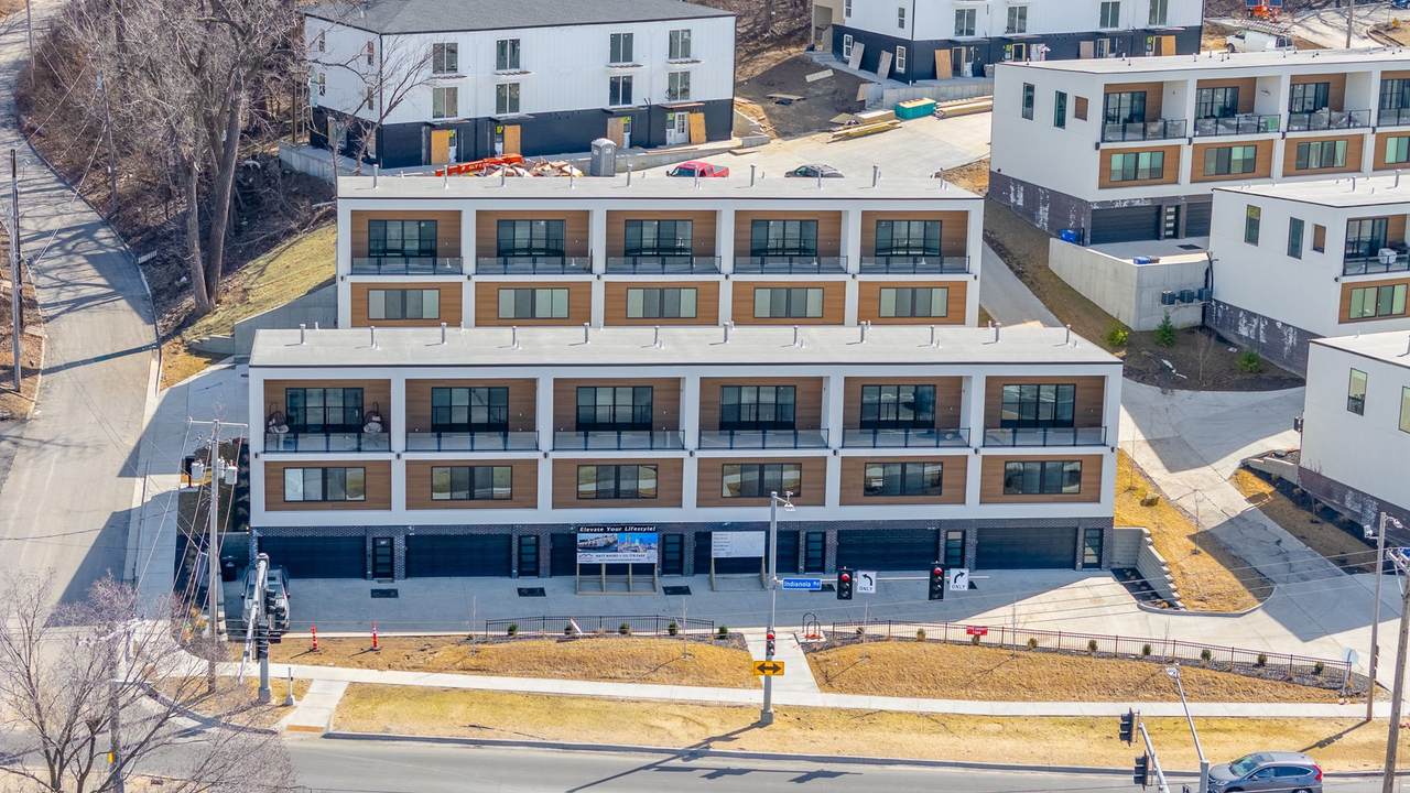 508 Indianola Road - Photo 1