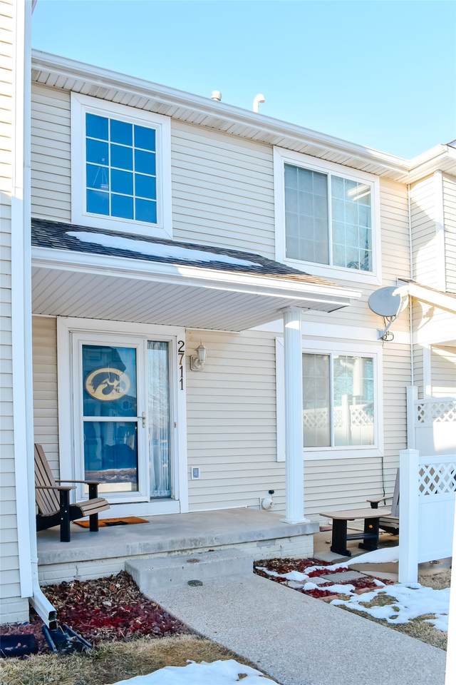 2711 Heritage Avenue - Photo 1