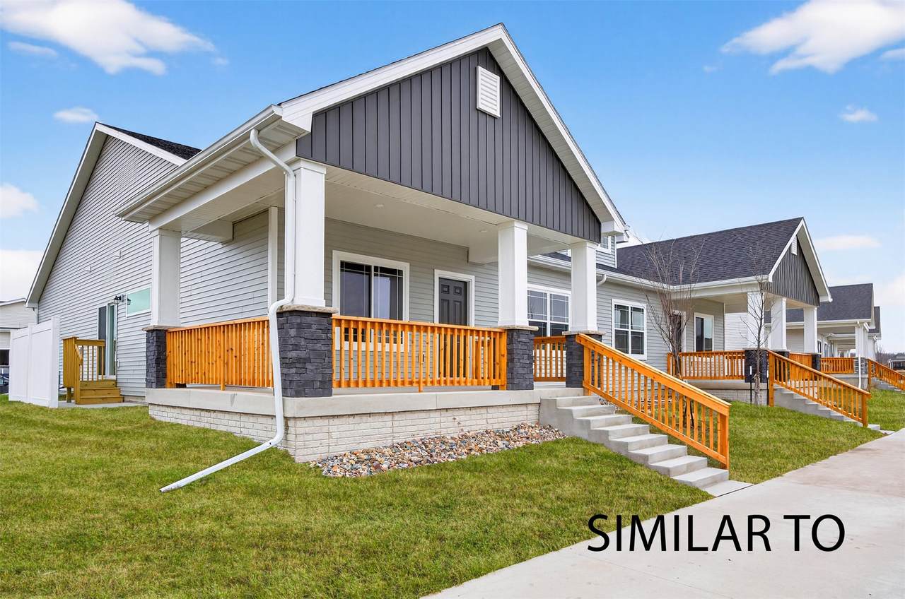 9717 Regatta Lane - Photo 1