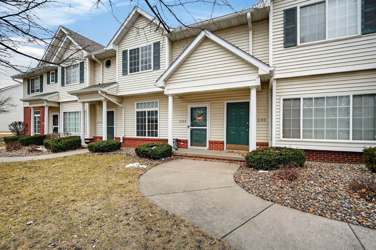 2184 159th Street - Photo 1