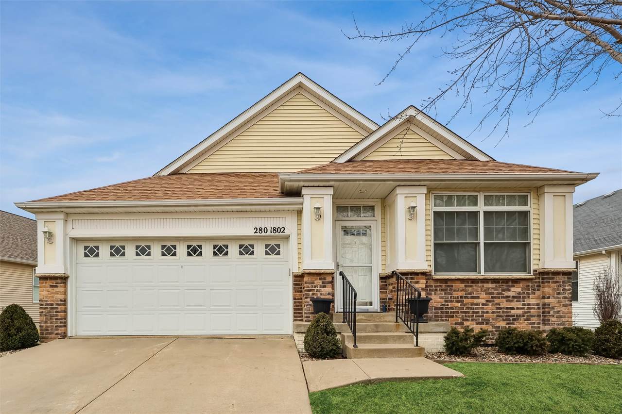 280 79th Street - Photo 1