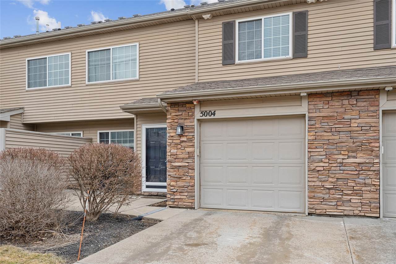 8610 Ep True Parkway - Photo 1