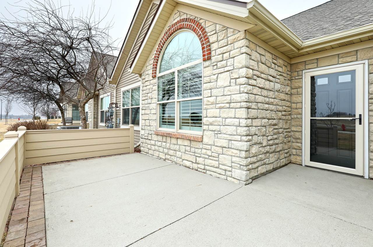 https://bt-photos.global.ssl.fastly.net/desmoines/1280_boomver_1_735491-2.jpg