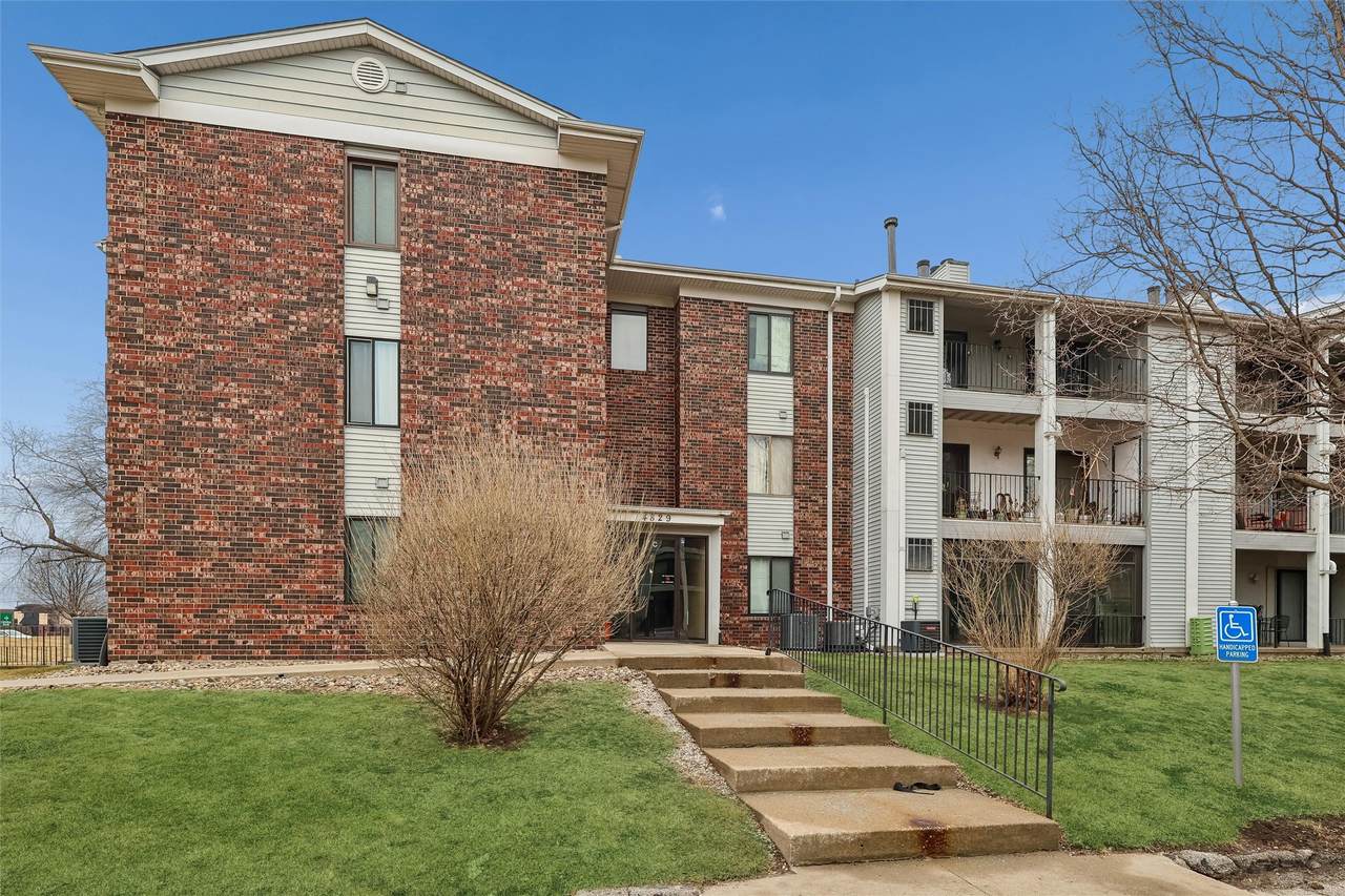 4829 86th Street - Photo 1