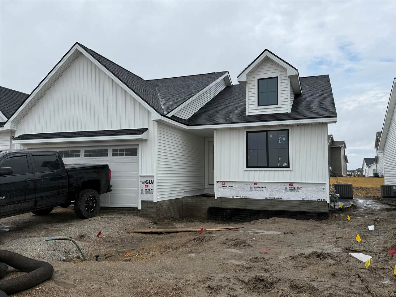 4315 Olivia Lane - Photo 1