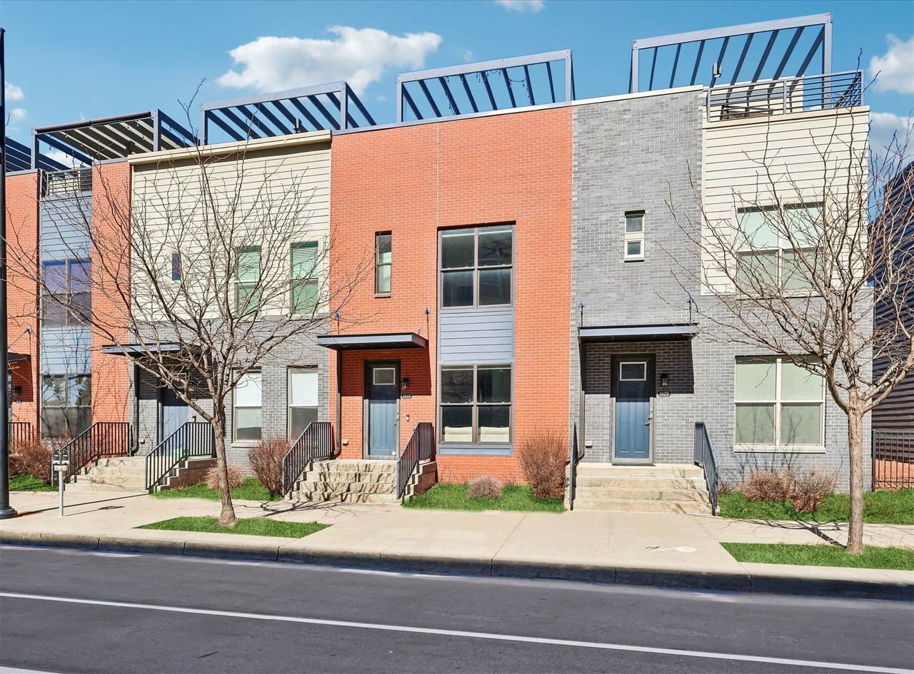 1633 Grand Avenue - Photo 1