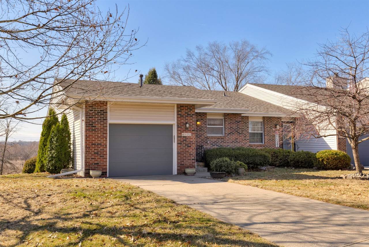 6132 Terrace Drive - Photo 1