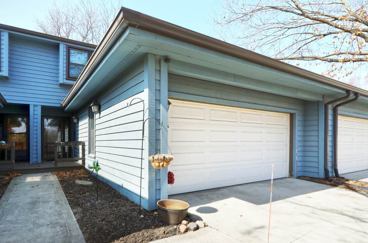 6184 Terrace Drive - Photo 1