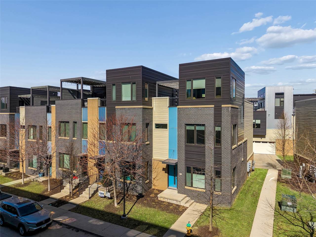 228 Center Street - Photo 1