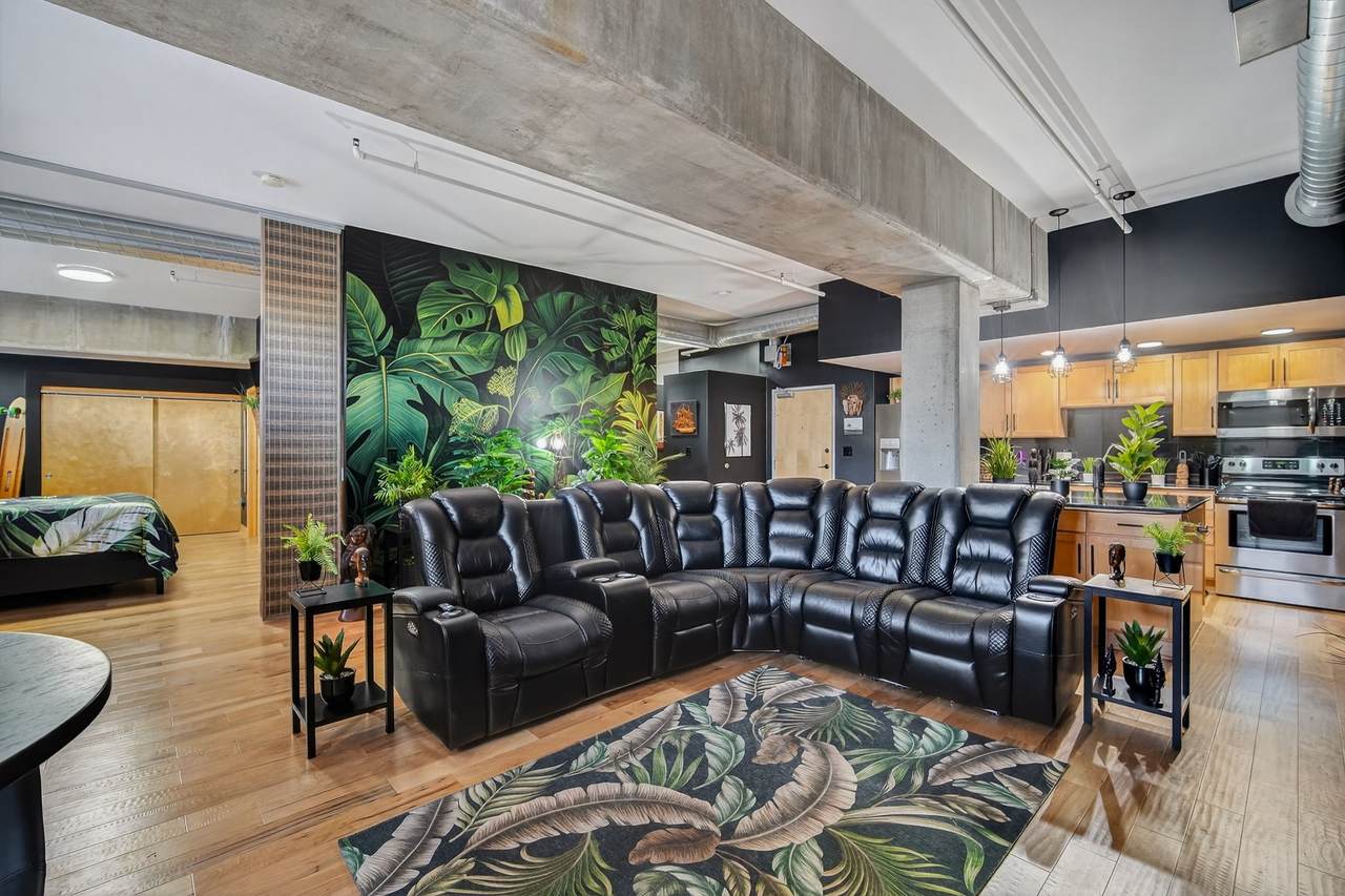 119 4th Street - Photo 1