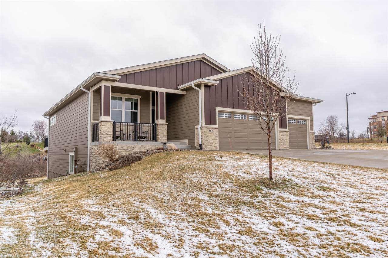 853 Brookings Court - Photo 1