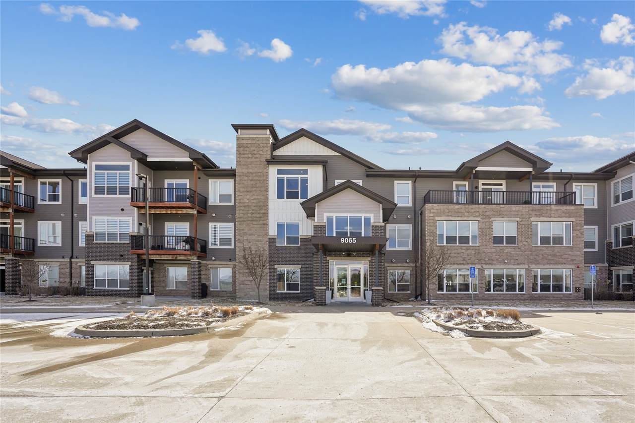 9065 Bishop Drive - Photo 1
