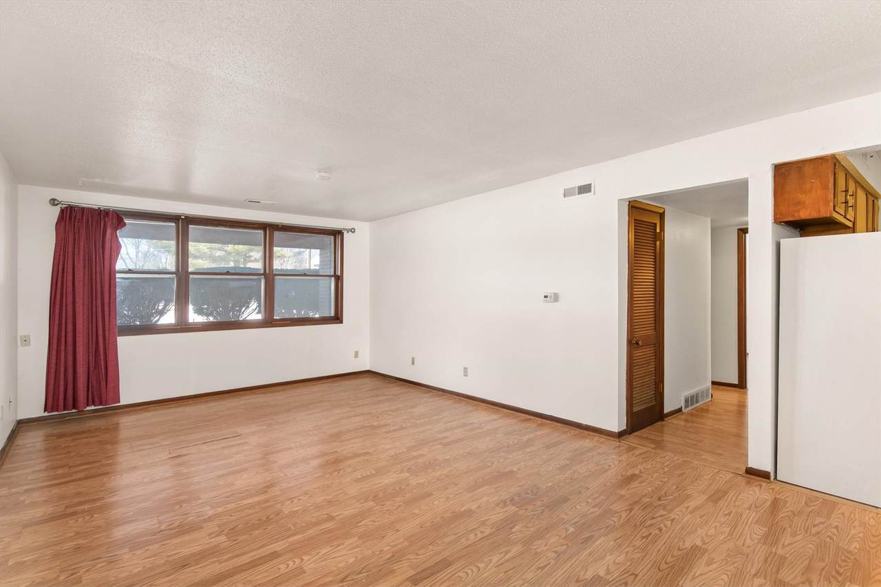 7815 Douglas Avenue - Photo 1