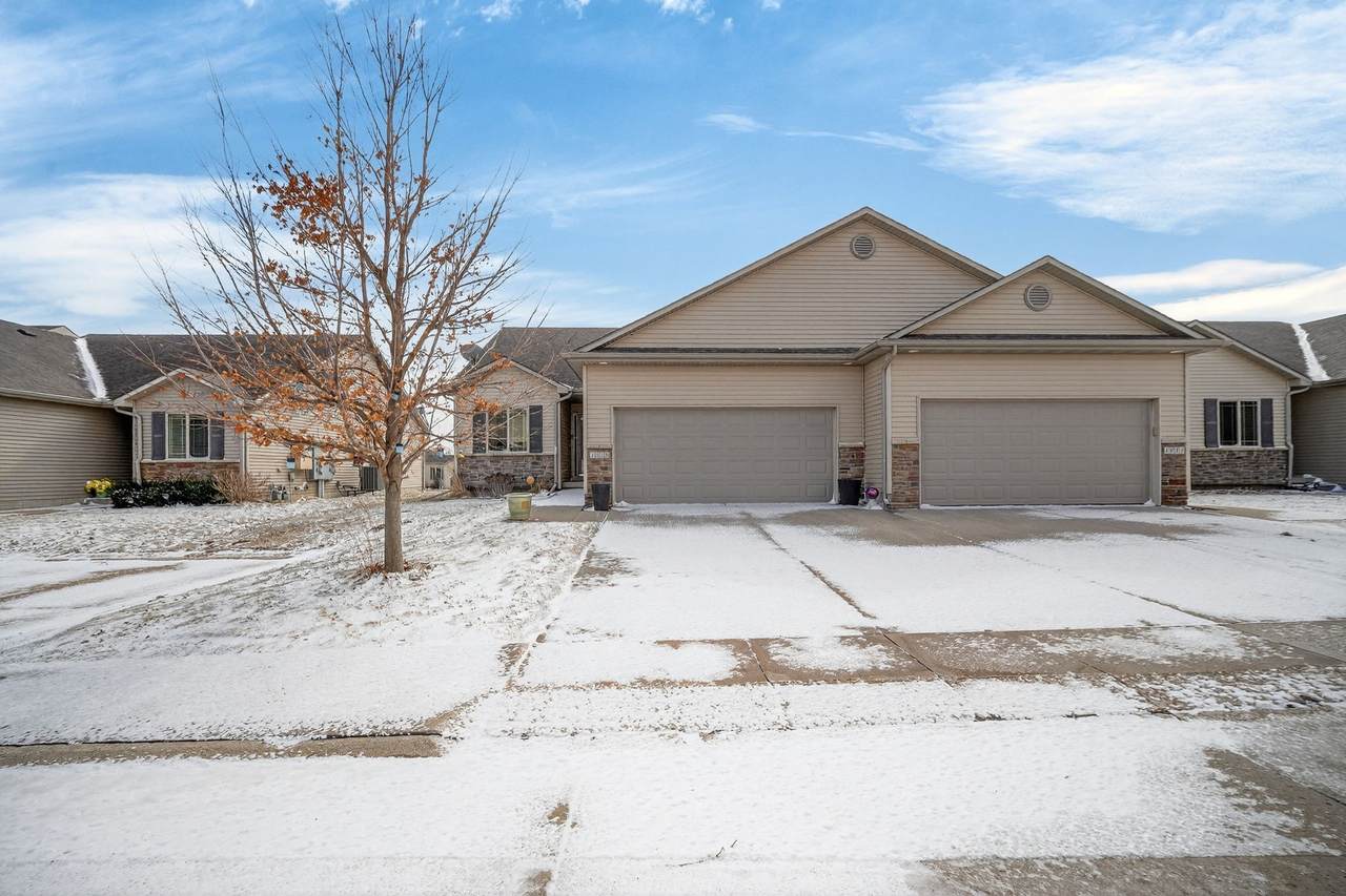1115 Ford Lane - Photo 1