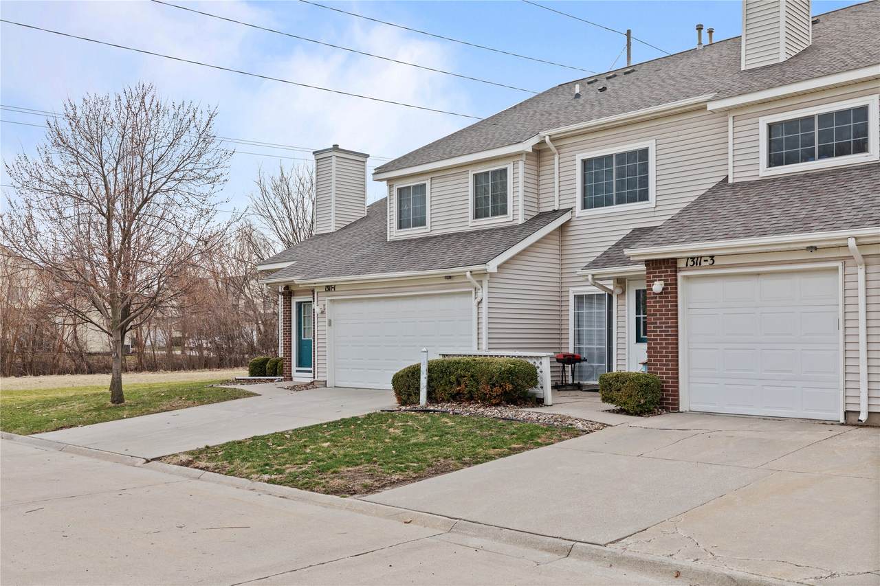 1311 Delaware Avenue - Photo 1