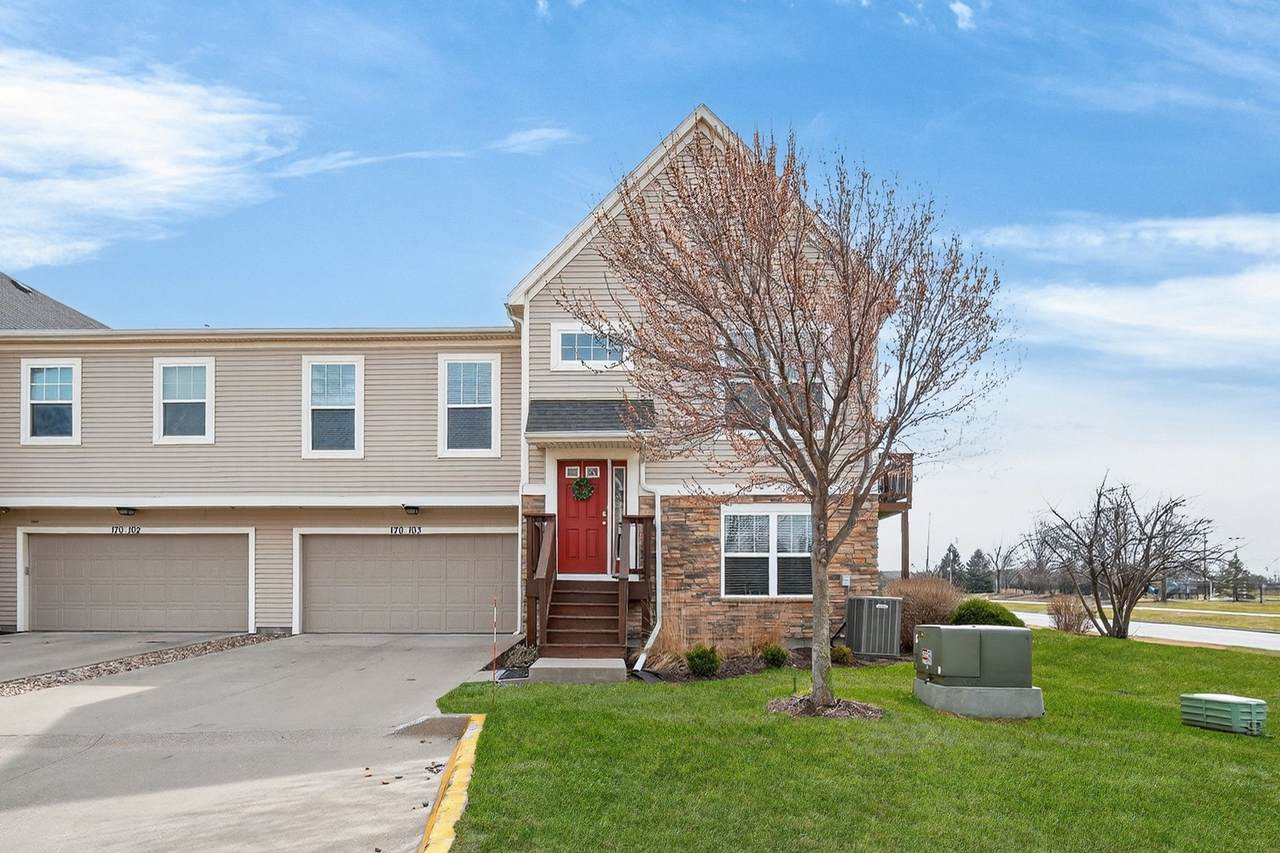 170 80th Street - Photo 1