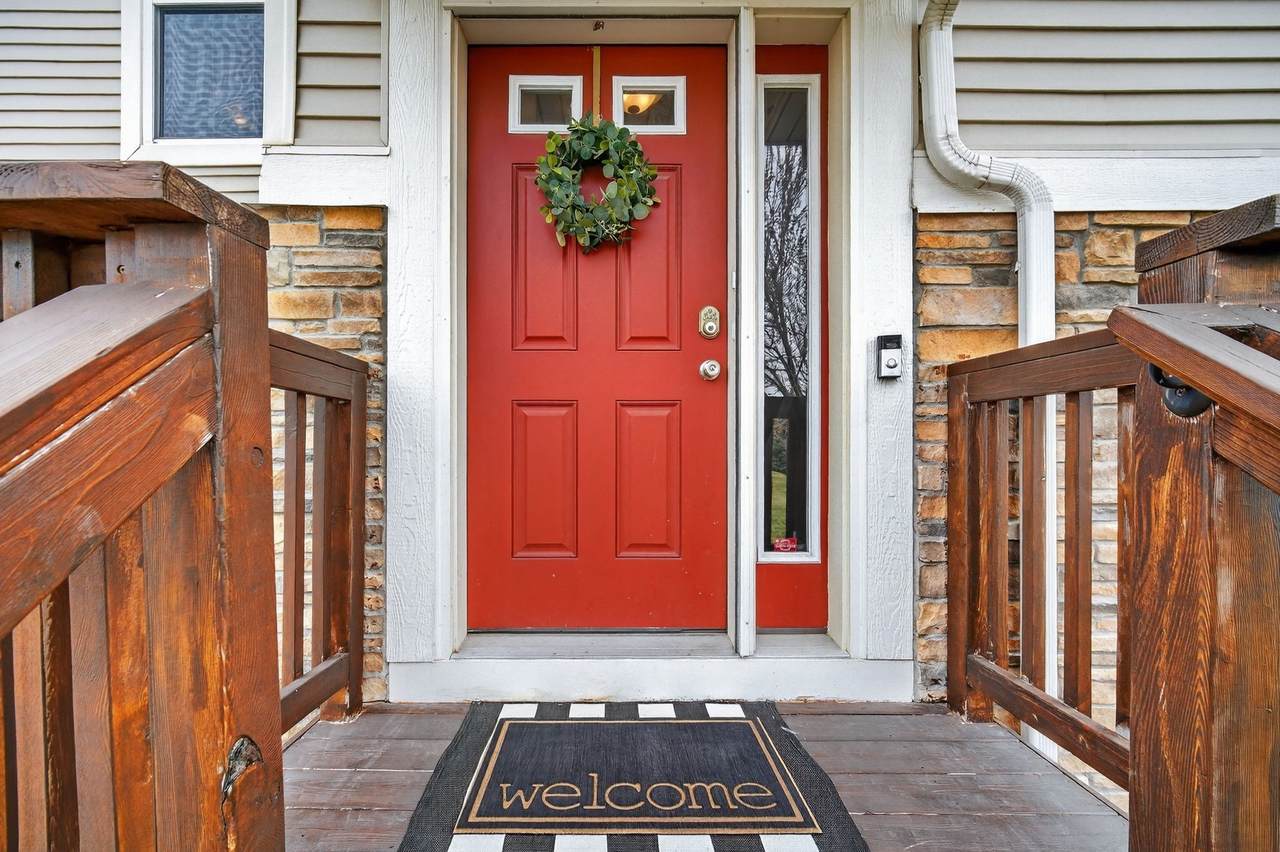 https://bt-photos.global.ssl.fastly.net/desmoines/1280_boomver_1_737016-2.jpg