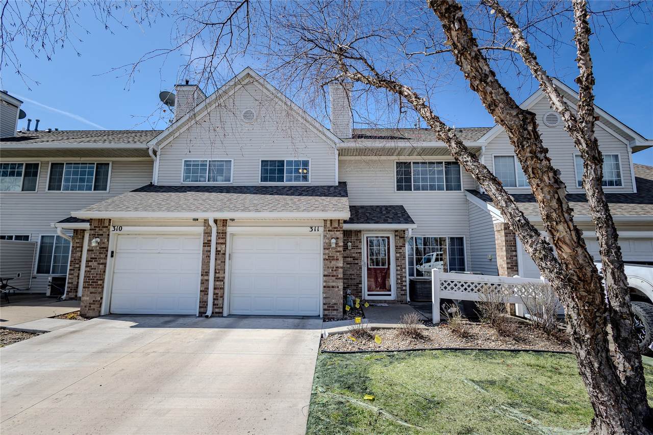 150 Prairie View Drive - Photo 1