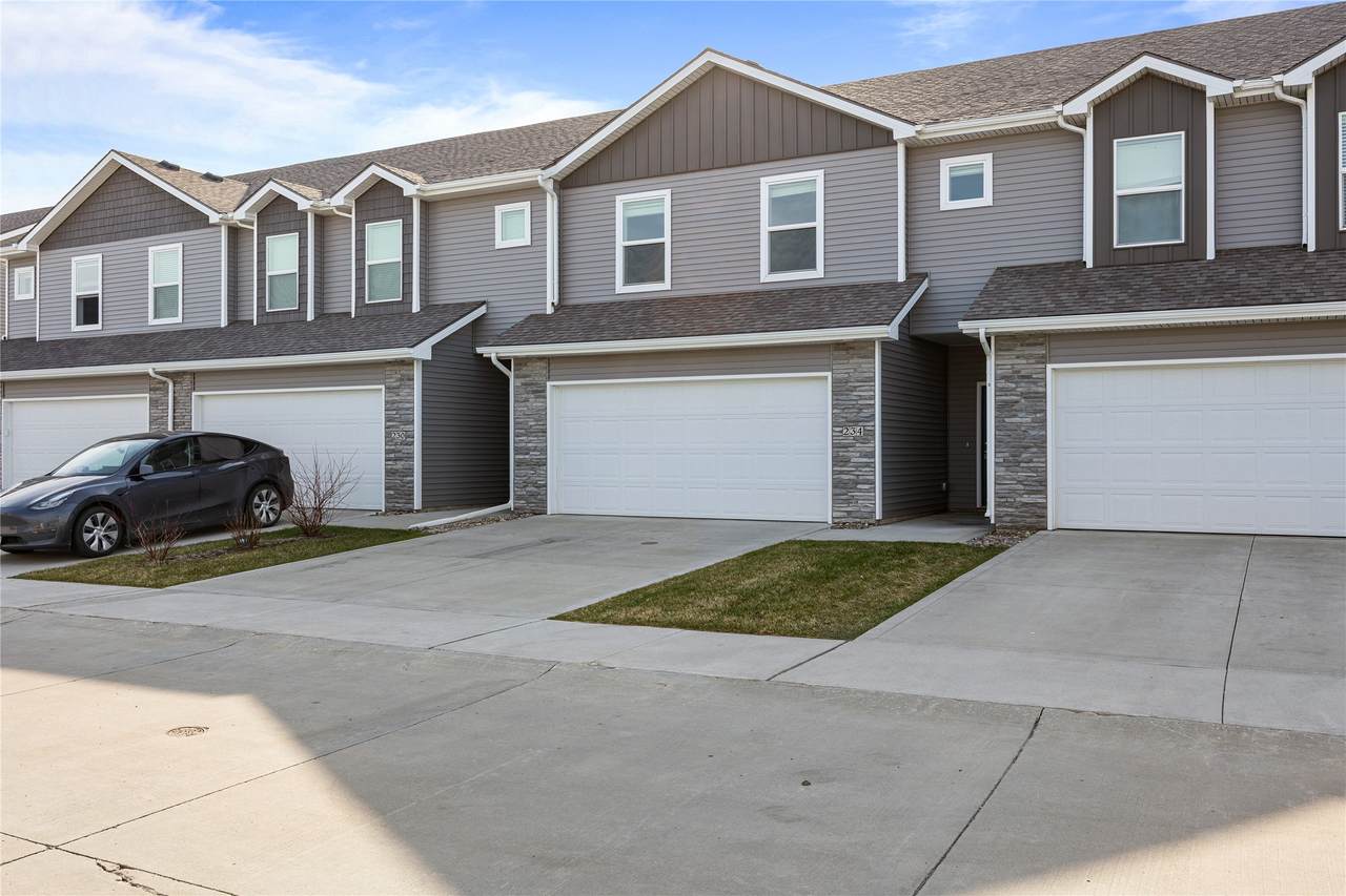 https://bt-photos.global.ssl.fastly.net/desmoines/1280_boomver_1_737096-2.jpg