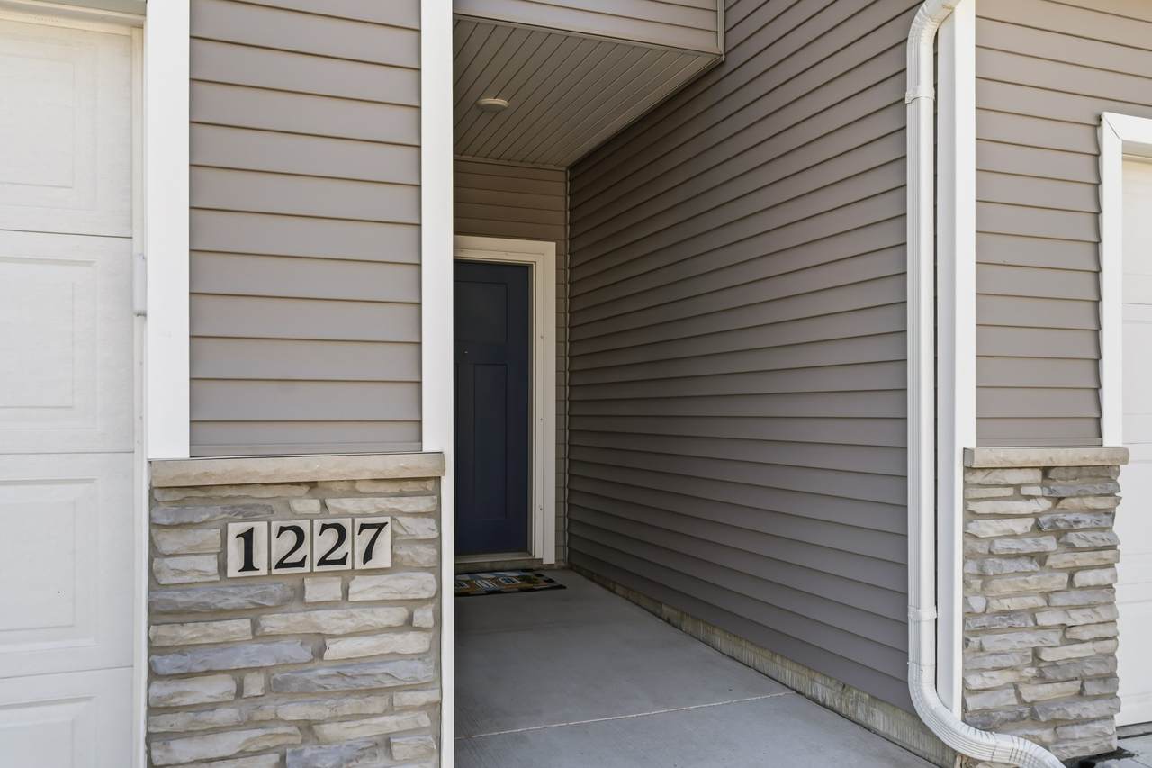 https://bt-photos.global.ssl.fastly.net/desmoines/1280_boomver_1_737298-2.jpg
