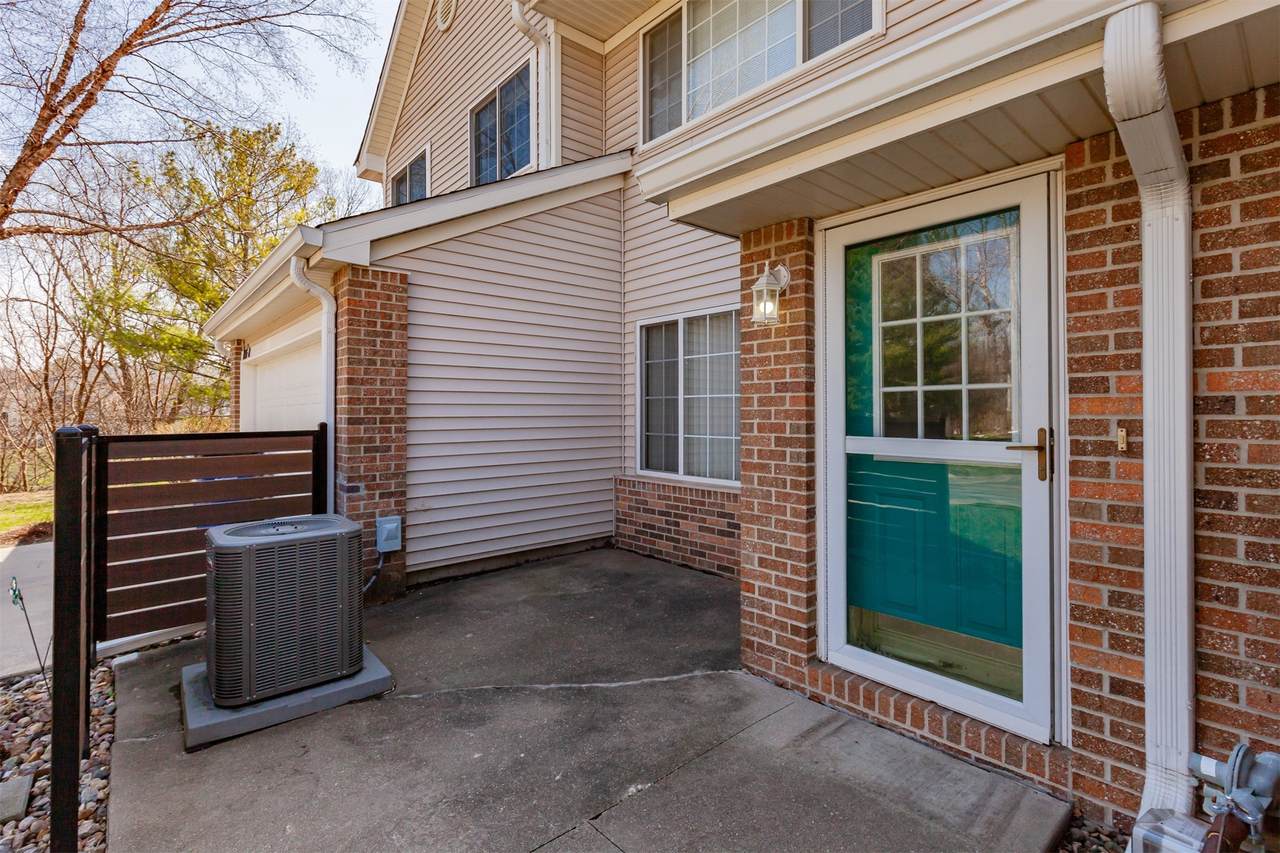 https://bt-photos.global.ssl.fastly.net/desmoines/1280_boomver_1_737395-2.jpg
