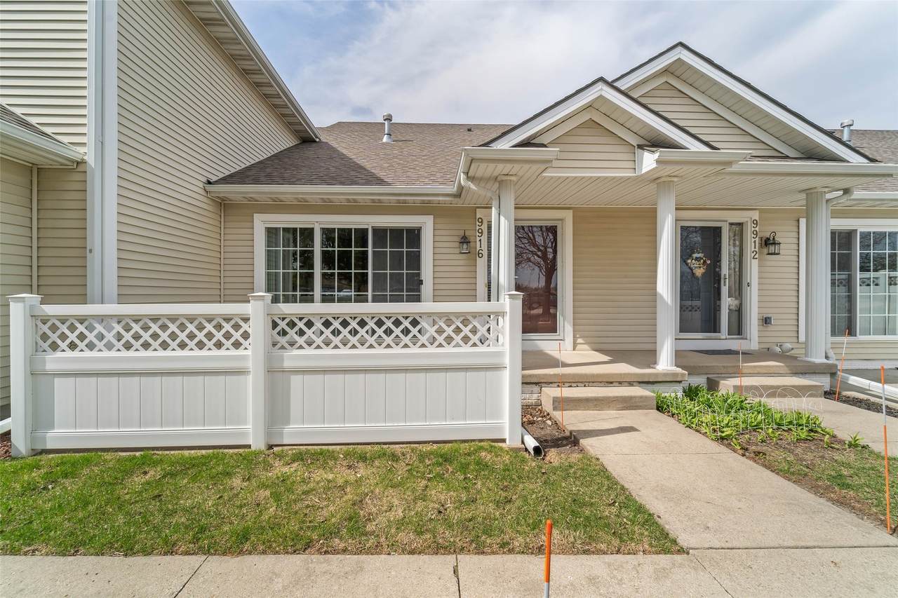 9916 Sunflower Place - Photo 1