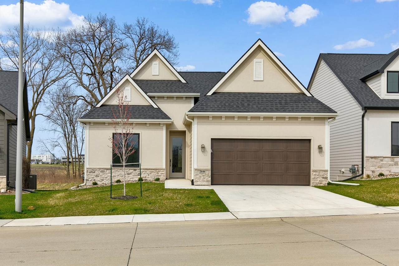 https://bt-photos.global.ssl.fastly.net/desmoines/1280_boomver_1_737446-2.jpg