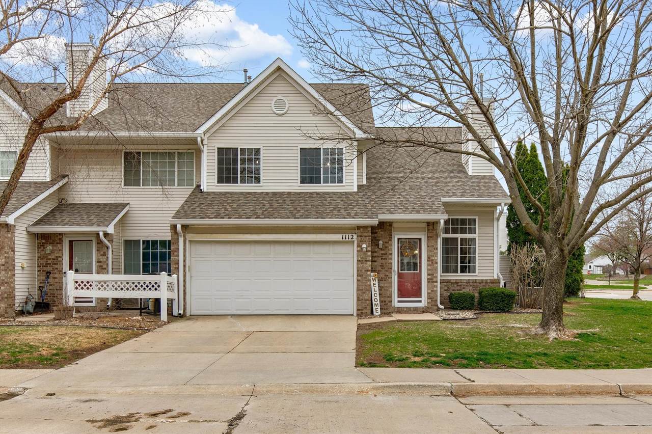 150 Prairie View Drive - Photo 1