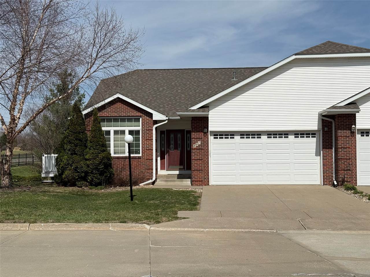 801 Delaware Avenue - Photo 1