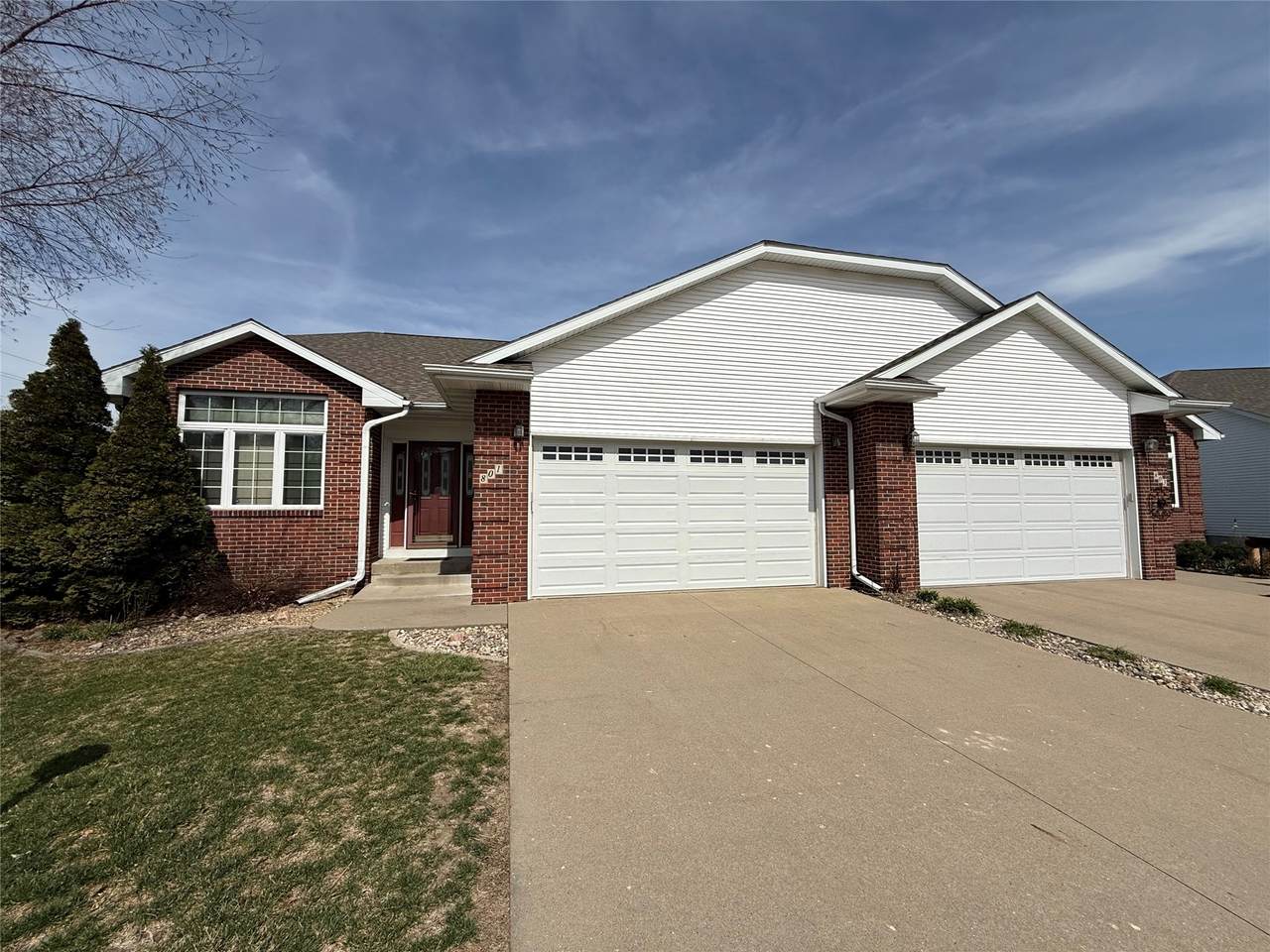 https://bt-photos.global.ssl.fastly.net/desmoines/1280_boomver_1_737529-2.jpg