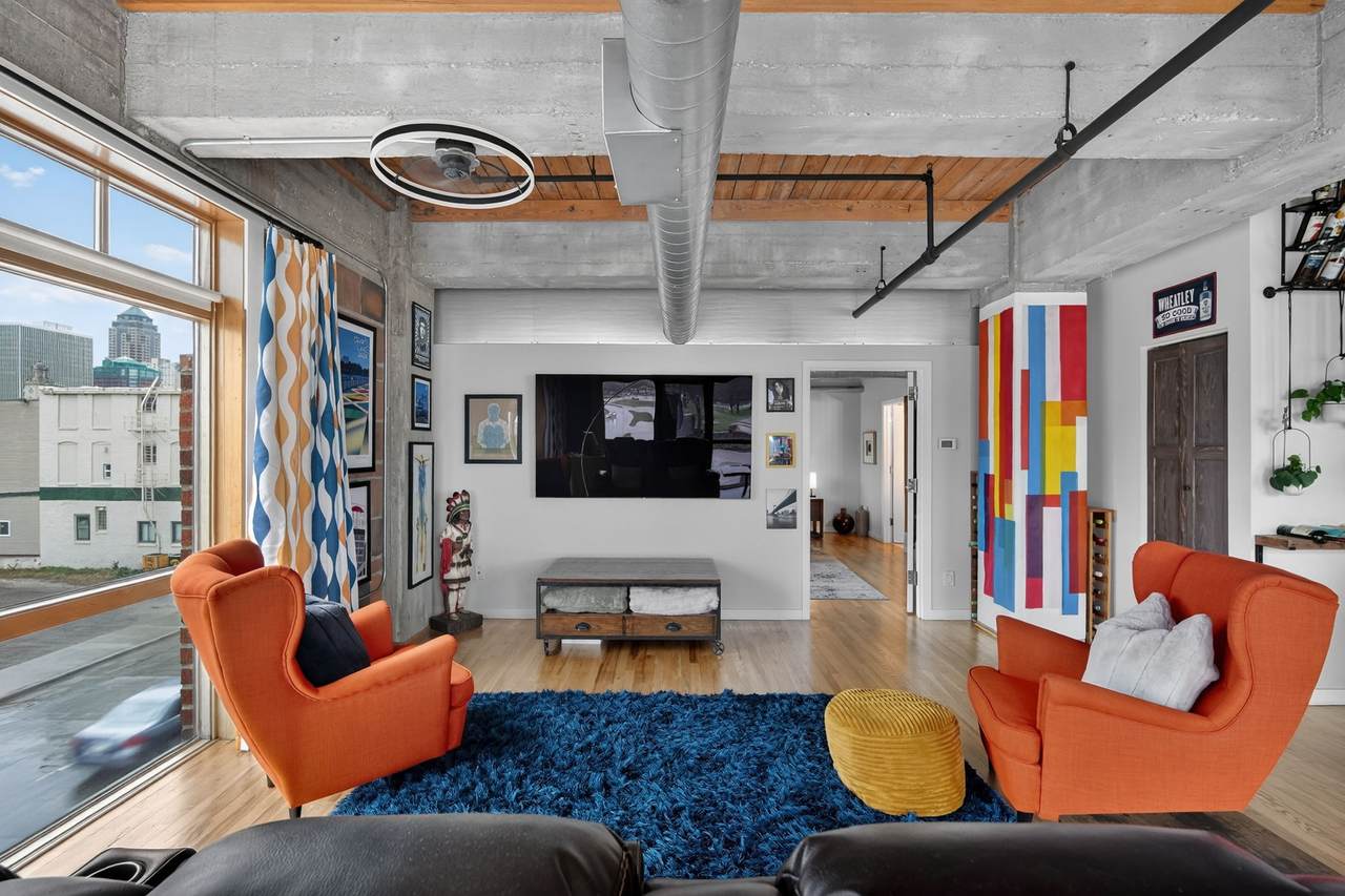 100 Market Street - Photo 1
