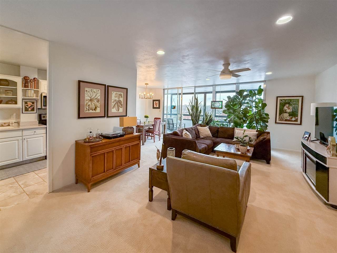 3663 Grand Avenue - Photo 1