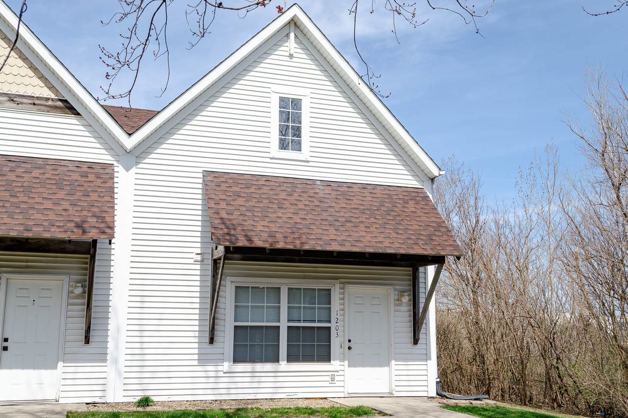 https://bt-photos.global.ssl.fastly.net/desmoines/1280_boomver_1_737642-2.jpg