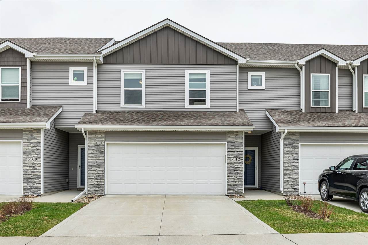 3112 Chandler Lane - Photo 1