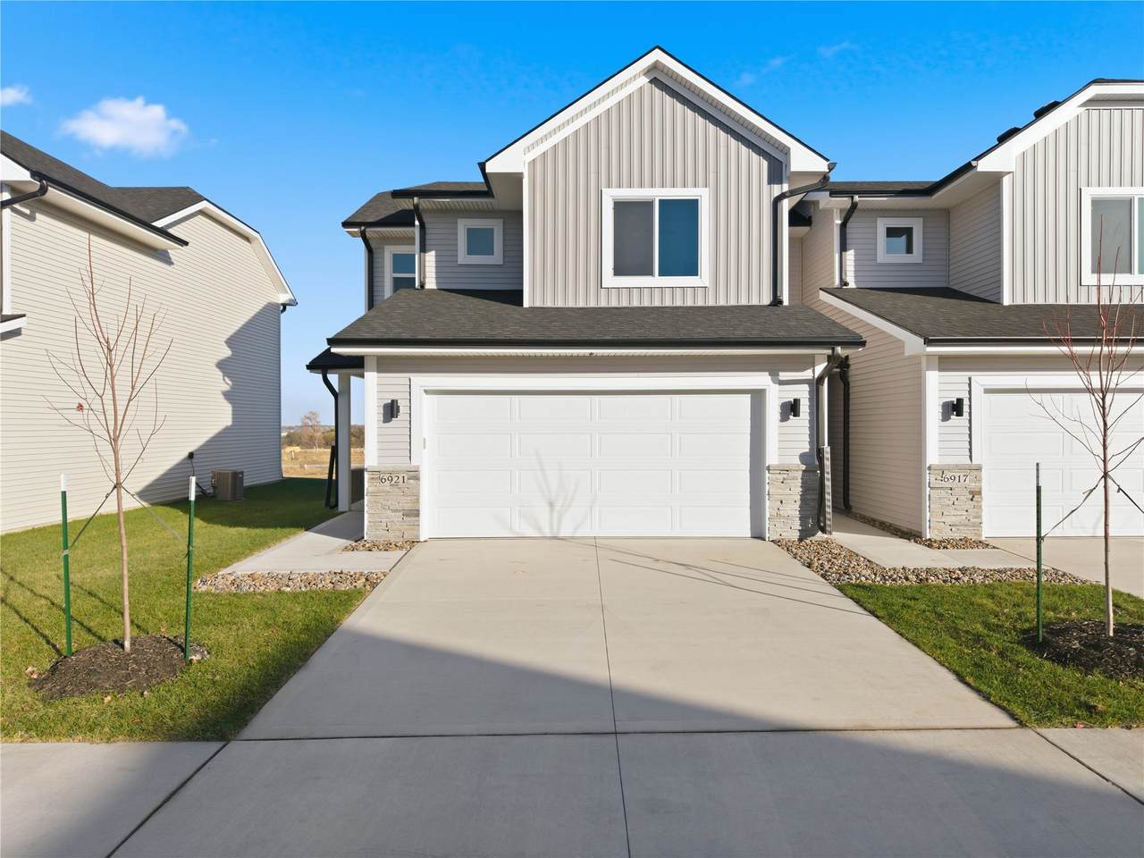 6921 Poppy Court - Photo 1