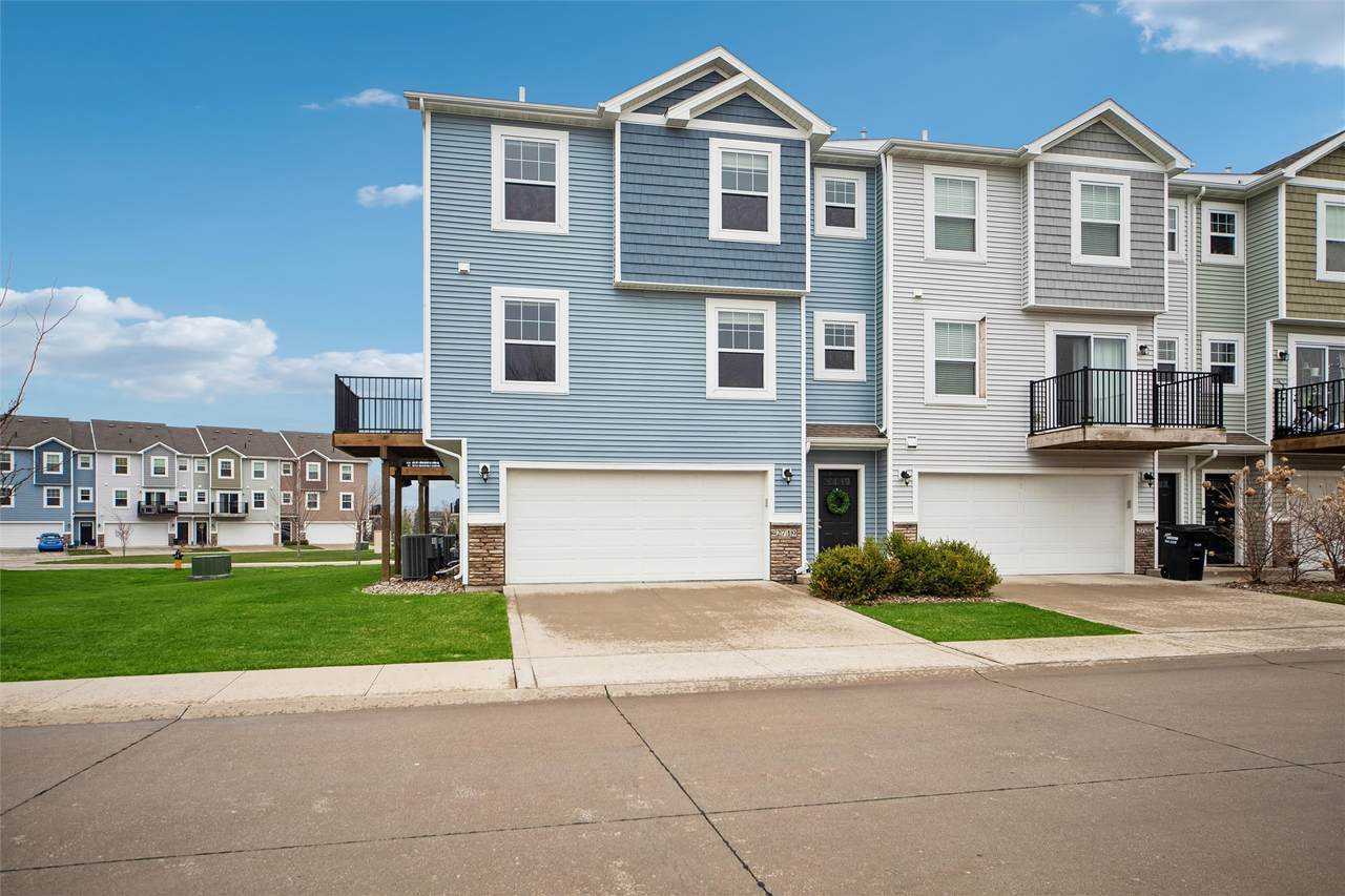 2719 Penny Lane - Photo 1