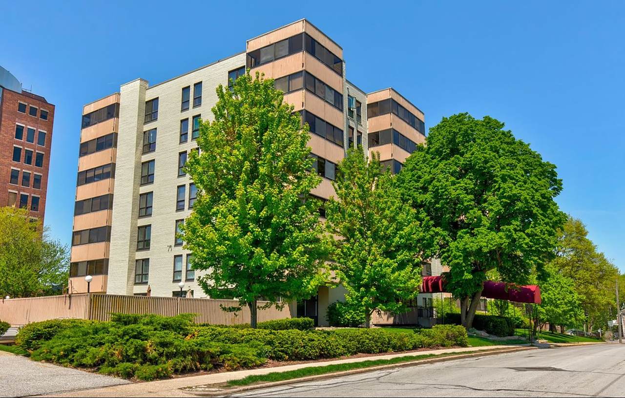 3100 Grand Avenue - Photo 1