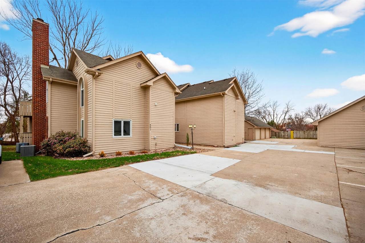 https://bt-photos.global.ssl.fastly.net/desmoines/1280_boomver_1_737928-2.jpg