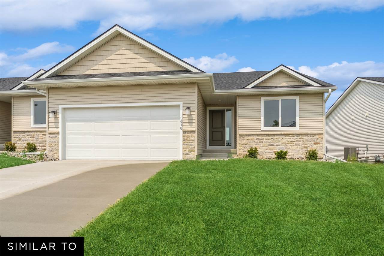 5516 Briarwood Drive - Photo 1