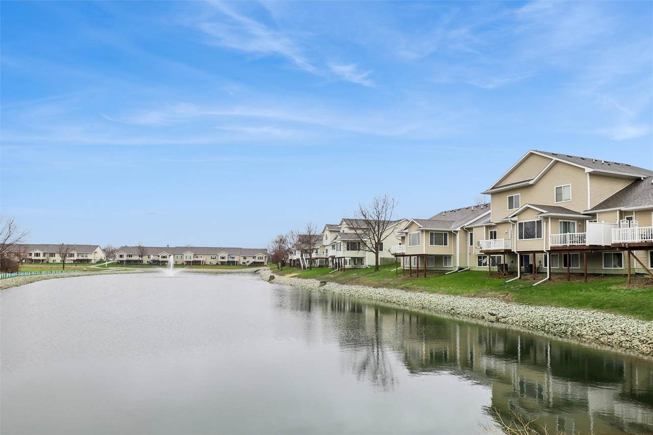 10026 Bayern Lane - Photo 1