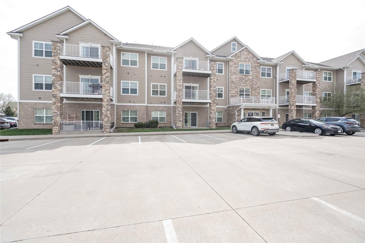 8350 Ep True Parkway - Photo 1