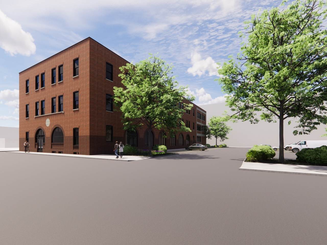 108 3rd Street - Photo 1